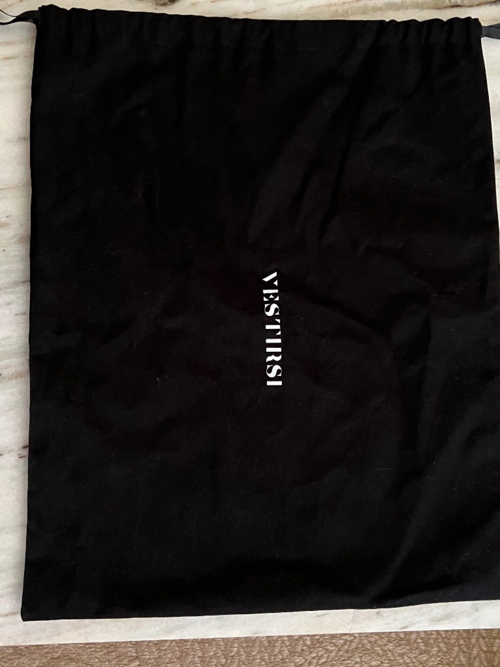 Vestirsi Scarlett 2.0 Hobo Bag - black - Picture 8 of 9
